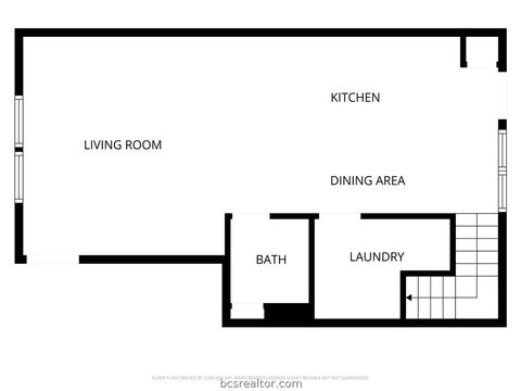 Tiny photo for 305 Holleman Drive E #503, College Station, TX 77840 (MLS # 26005162)