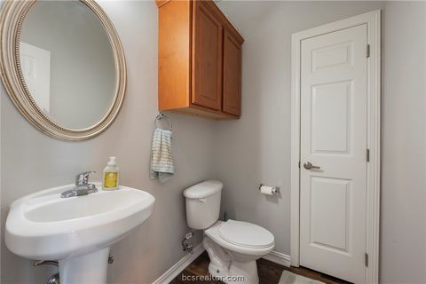 Tiny photo for 305 Holleman Drive E #503, College Station, TX 77840 (MLS # 26005162)