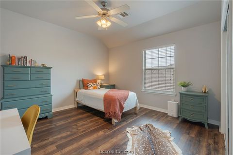Tiny photo for 305 Holleman Drive E #503, College Station, TX 77840 (MLS # 26005162)