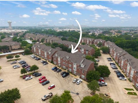 Tiny photo for 305 Holleman Drive E #503, College Station, TX 77840 (MLS # 26005162)