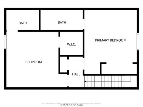 Tiny photo for 305 Holleman Drive E #503, College Station, TX 77840 (MLS # 26005162)