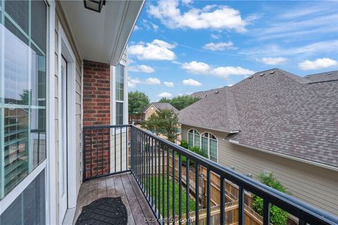 Tiny photo for 305 Holleman Drive E #503, College Station, TX 77840 (MLS # 26005162)