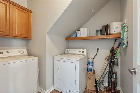 Tiny photo for 305 Holleman Drive E #503, College Station, TX 77840 (MLS # 26005162)