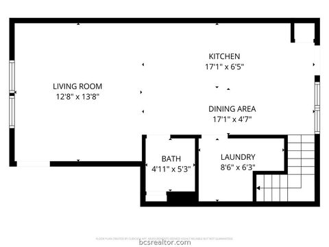 Tiny photo for 305 Holleman Drive E #503, College Station, TX 77840 (MLS # 26005162)