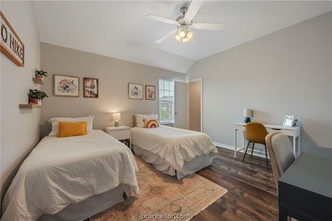 Tiny photo for 305 Holleman Drive E #503, College Station, TX 77840 (MLS # 26005162)