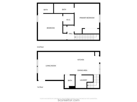 Tiny photo for 305 Holleman Drive E #503, College Station, TX 77840 (MLS # 26005162)