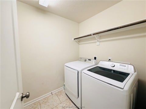 Tiny photo for 4007 Alford Street, College Station, TX 77845 (MLS # 26008561)