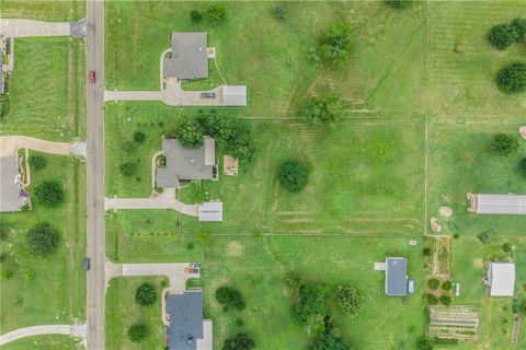 Tiny photo for 4863 BLAZING TRL, Bryan, TX 77808 (MLS # 26006900)