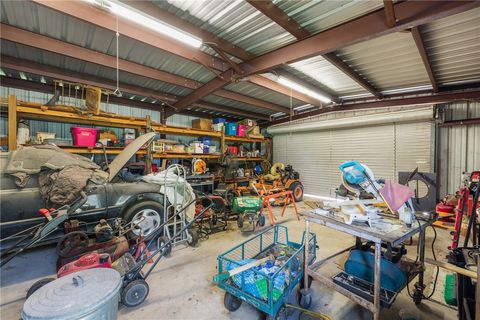 Tiny photo for 4863 BLAZING TRL, Bryan, TX 77808 (MLS # 26006900)