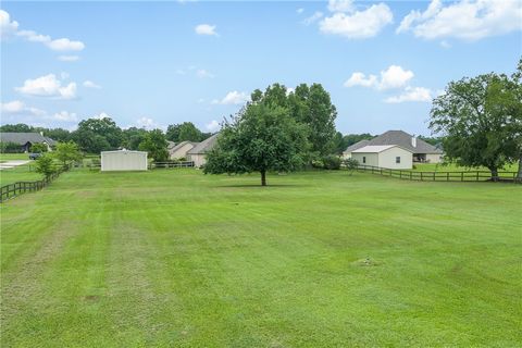 Tiny photo for 4863 BLAZING TRL, Bryan, TX 77808 (MLS # 26006900)