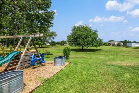 Tiny photo for 4863 BLAZING TRL, Bryan, TX 77808 (MLS # 26006900)