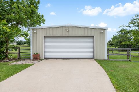 Tiny photo for 4863 BLAZING TRL, Bryan, TX 77808 (MLS # 26006900)