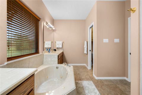 Tiny photo for 4863 BLAZING TRL, Bryan, TX 77808 (MLS # 26006900)