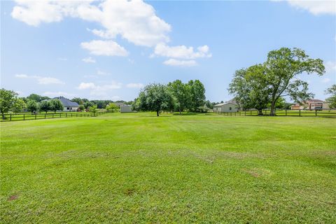 Tiny photo for 4863 BLAZING TRL, Bryan, TX 77808 (MLS # 26006900)