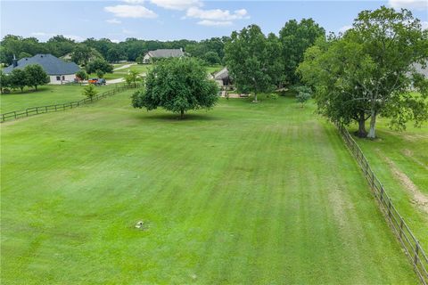 Tiny photo for 4863 BLAZING TRL, Bryan, TX 77808 (MLS # 26006900)