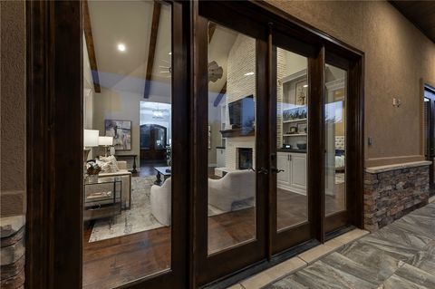 Tiny photo for 1202 Quarry Oaks Drive, College Station, TX 77845 (MLS # 26003062)