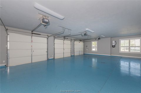 Tiny photo for 1202 Quarry Oaks Drive, College Station, TX 77845 (MLS # 26003062)