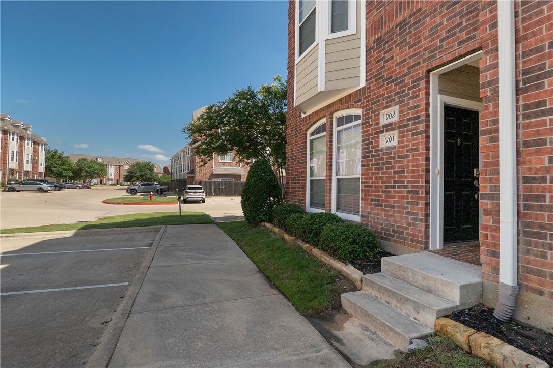 1198 Jones Butler Road 901