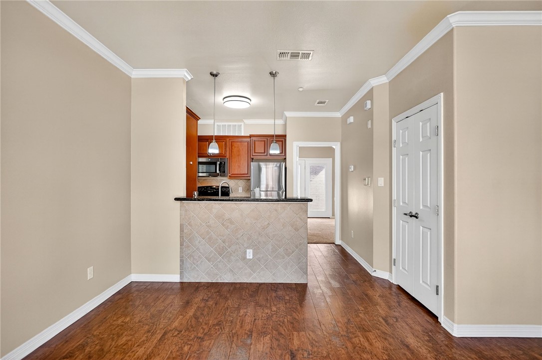 1198 Jones Butler Road 901