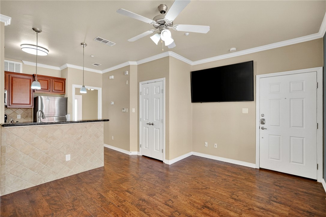 1198 Jones Butler Road 901