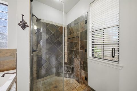 Tiny photo for 4401 Spring Branch Court, College Station, TX 77845 (MLS # 26002767)