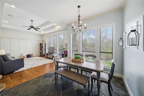 Tiny photo for 4401 Spring Branch Court, College Station, TX 77845 (MLS # 26002767)