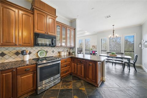 Tiny photo for 4401 Spring Branch Court, College Station, TX 77845 (MLS # 26002767)