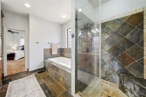 Tiny photo for 4401 Spring Branch Court, College Station, TX 77845 (MLS # 26002767)