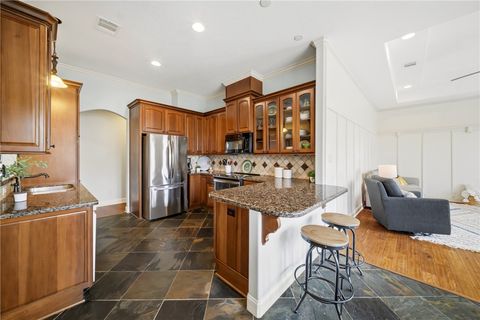 Tiny photo for 4401 Spring Branch Court, College Station, TX 77845 (MLS # 26002767)