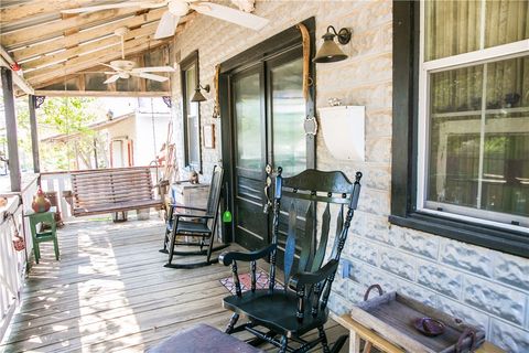 Tiny photo for 12400 Texas Street, Burton, TX 77835 (MLS # 26001998)