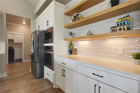 Tiny photo for 7813 Stiteler Drive, Bryan, TX 77808 (MLS # 26004434)