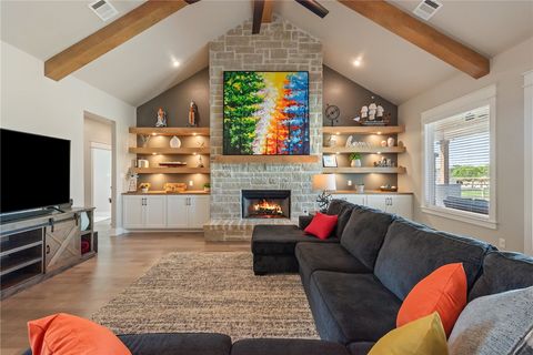 Tiny photo for 7813 Stiteler Drive, Bryan, TX 77808 (MLS # 26004434)