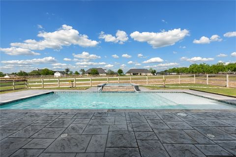 Tiny photo for 7813 Stiteler Drive, Bryan, TX 77808 (MLS # 26004434)