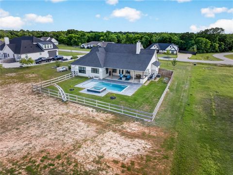 Tiny photo for 7813 Stiteler Drive, Bryan, TX 77808 (MLS # 26004434)