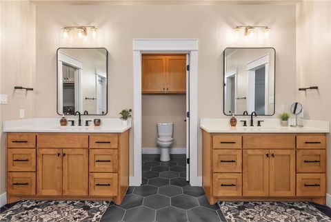 Tiny photo for 7813 Stiteler Drive, Bryan, TX 77808 (MLS # 26004434)