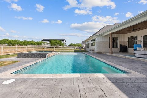 Tiny photo for 7813 Stiteler Drive, Bryan, TX 77808 (MLS # 26004434)