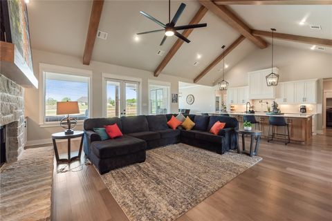 Tiny photo for 7813 Stiteler Drive, Bryan, TX 77808 (MLS # 26004434)