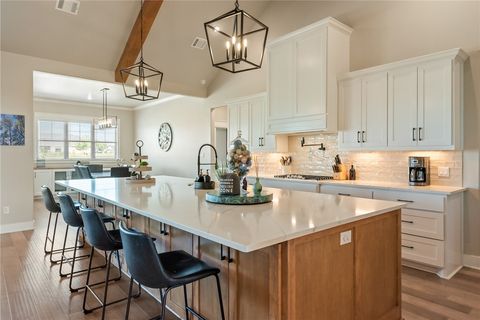 Tiny photo for 7813 Stiteler Drive, Bryan, TX 77808 (MLS # 26004434)