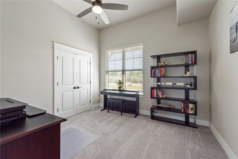 Tiny photo for 7813 Stiteler Drive, Bryan, TX 77808 (MLS # 26004434)