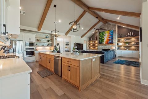 Tiny photo for 7813 Stiteler Drive, Bryan, TX 77808 (MLS # 26004434)