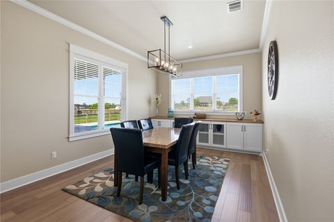 Tiny photo for 7813 Stiteler Drive, Bryan, TX 77808 (MLS # 26004434)