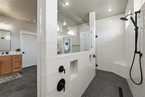 Tiny photo for 7813 Stiteler Drive, Bryan, TX 77808 (MLS # 26004434)