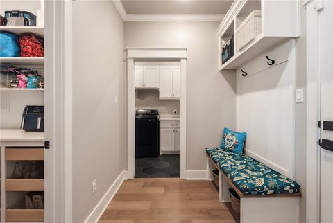 Tiny photo for 7813 Stiteler Drive, Bryan, TX 77808 (MLS # 26004434)