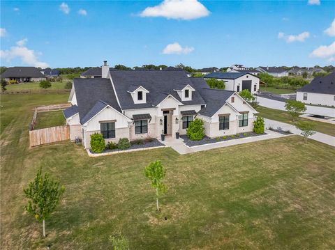 Tiny photo for 7813 Stiteler Drive, Bryan, TX 77808 (MLS # 26004434)