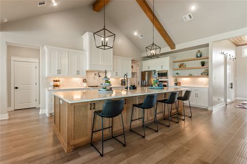 Tiny photo for 7813 Stiteler Drive, Bryan, TX 77808 (MLS # 26004434)