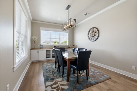 Tiny photo for 7813 Stiteler Drive, Bryan, TX 77808 (MLS # 26004434)