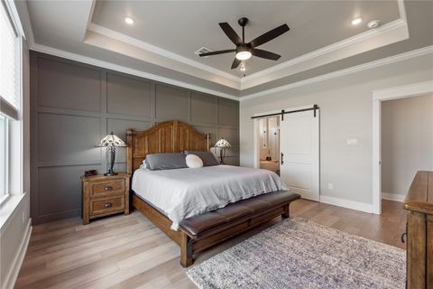 Tiny photo for 7813 Stiteler Drive, Bryan, TX 77808 (MLS # 26004434)