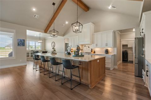 Tiny photo for 7813 Stiteler Drive, Bryan, TX 77808 (MLS # 26004434)