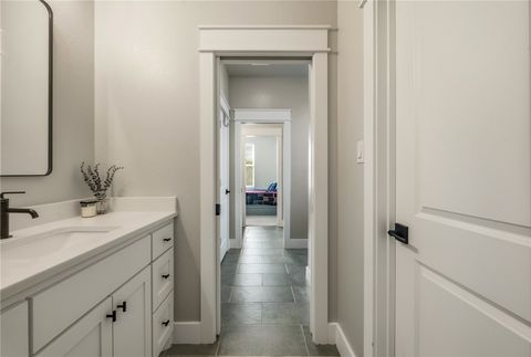 Tiny photo for 7813 Stiteler Drive, Bryan, TX 77808 (MLS # 26004434)