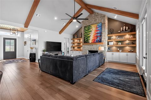 Tiny photo for 7813 Stiteler Drive, Bryan, TX 77808 (MLS # 26004434)